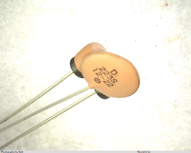 VFS9VD31B223Q55B