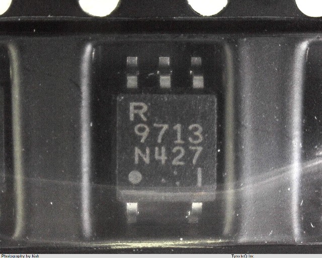 PS9713-E3