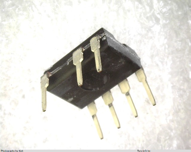 MIP2E1D