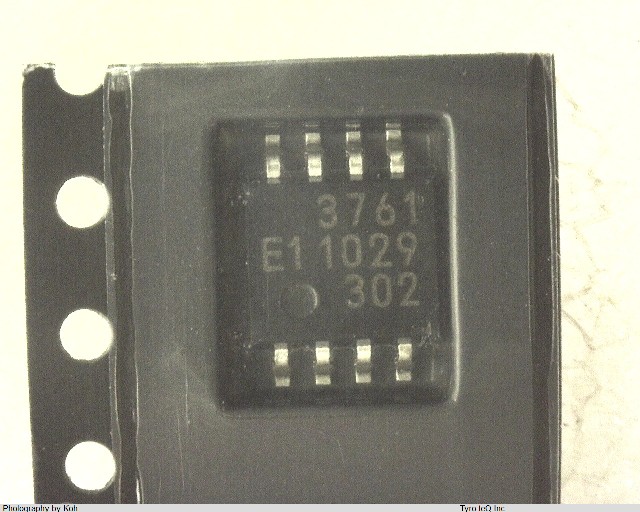 MB3761PF-G-BND-JN
