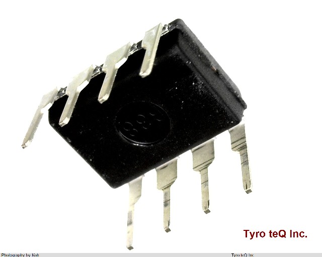 UPC842C