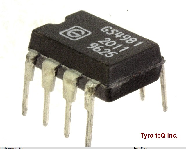GS4981
