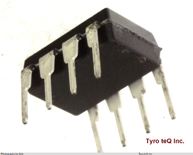 GS4981