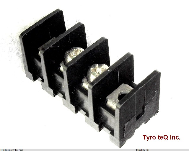ML-40-S1BXS-2P