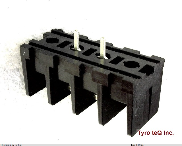 ML-40-S1BXS-2P