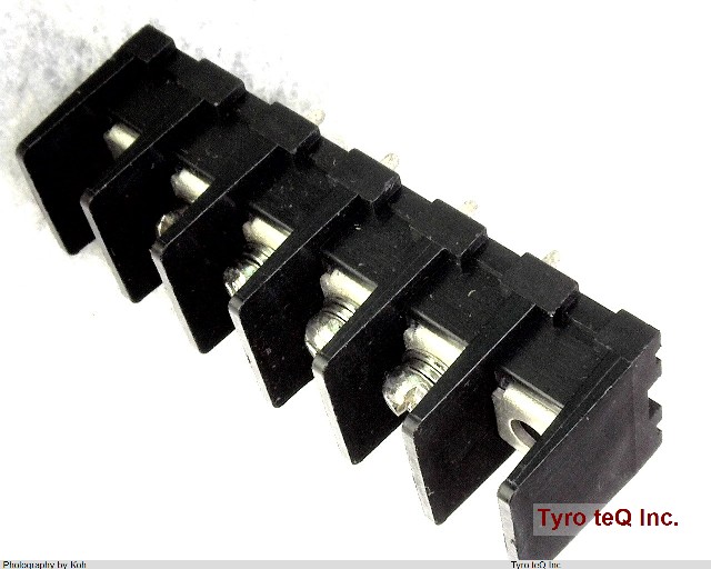 ML-40-S1BXS-4P