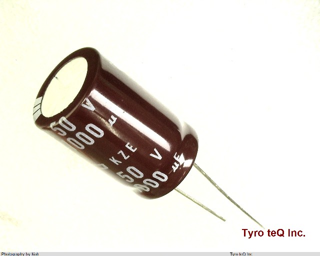 EKZE500ELL102ML25S