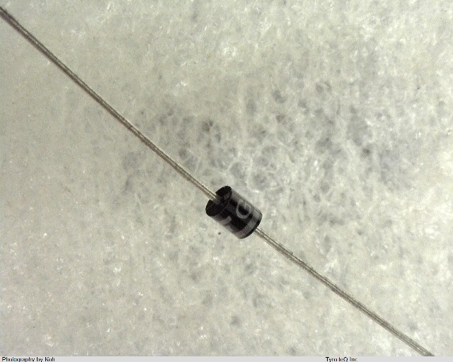 1S5688G