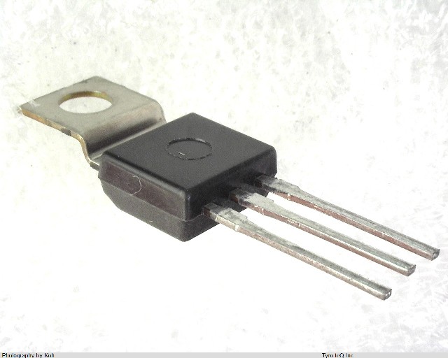 2SC1516