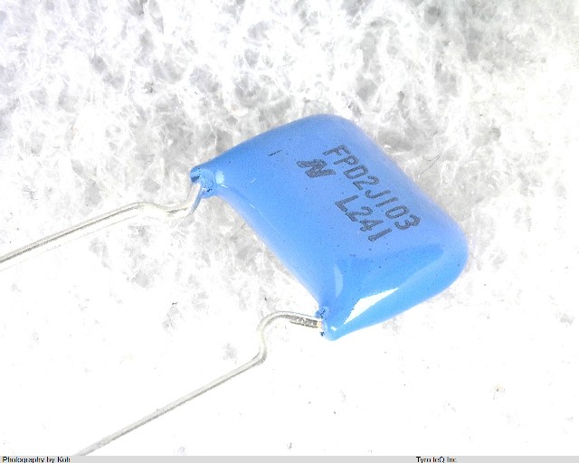 FPD22J103K4-F