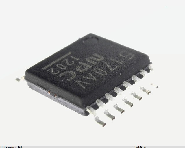 SM5170AV-G-ET