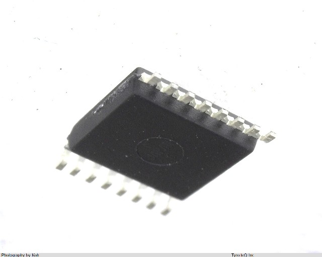 SM5170AV-G-ET