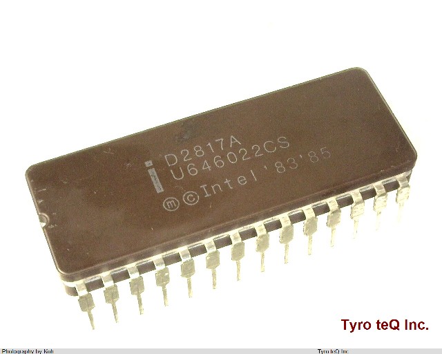 D2817A