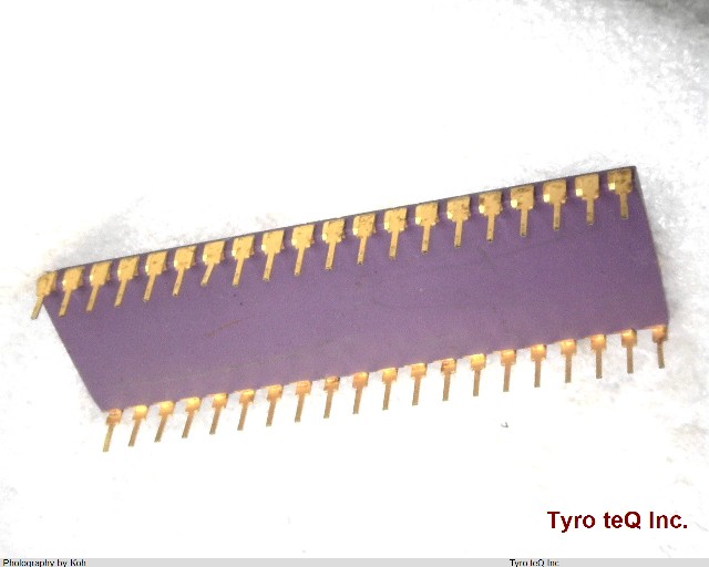 C8255