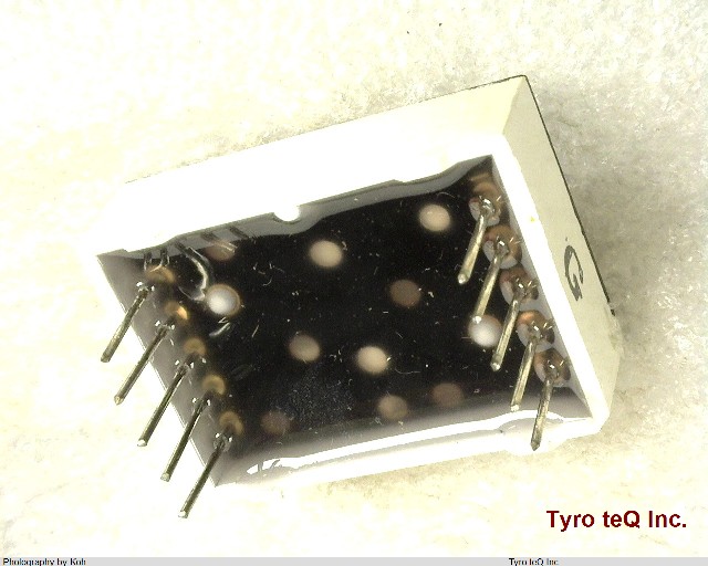 TKS-611H