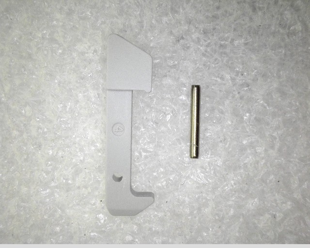 3505-16