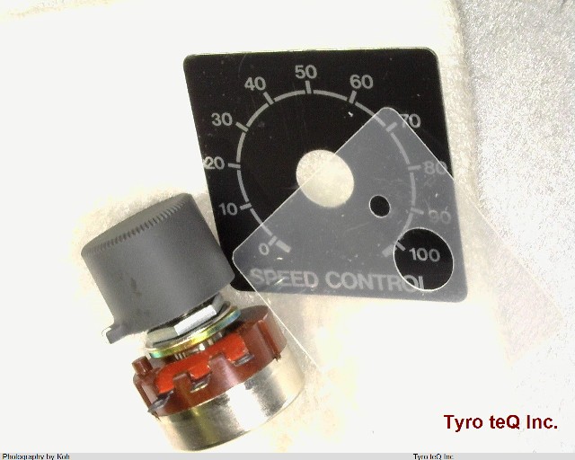PAVR-20KY