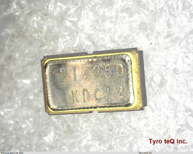 P21.250