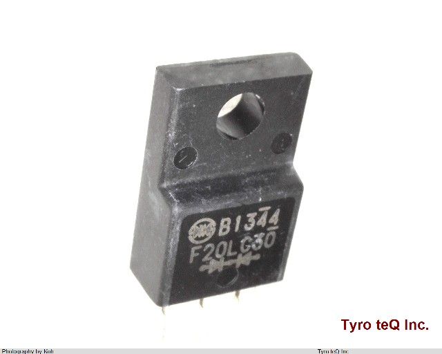 SF20LC30-7600