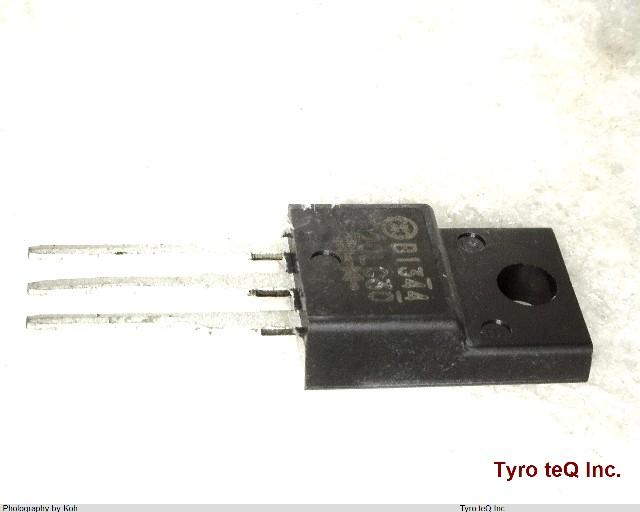 SF20LC30-7600