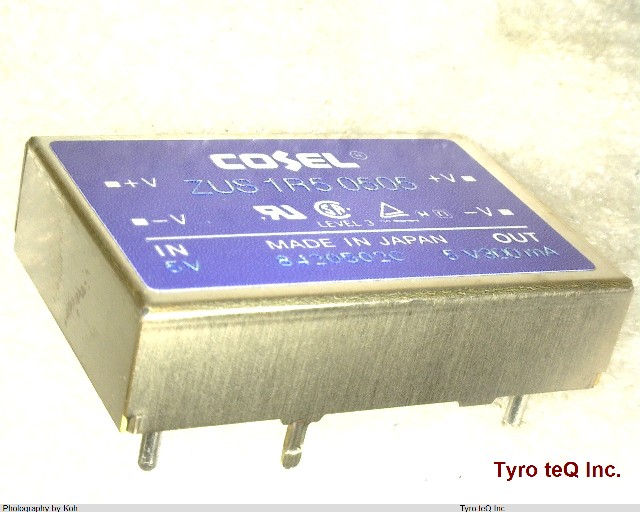 ZUS1R50505