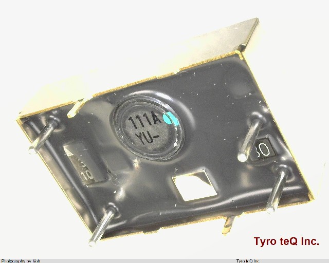 ZUS1R50505