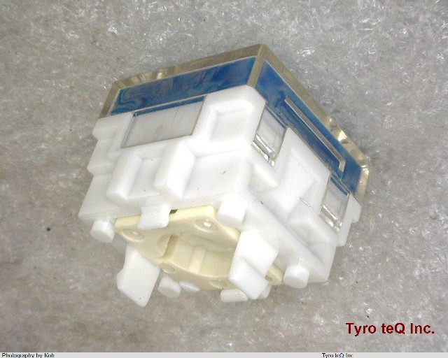 AT-477-B