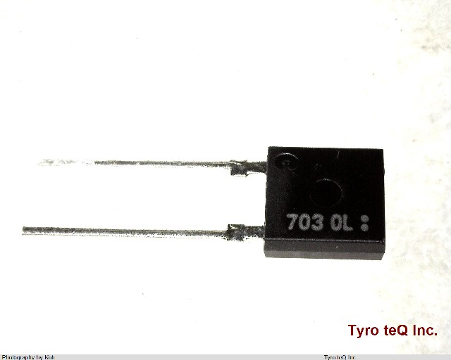 TPS703
