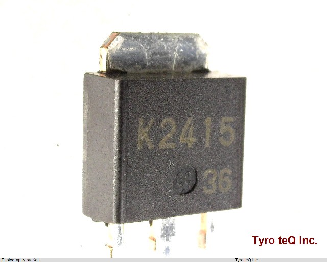 2SK2415