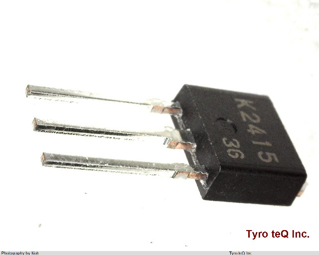 2SK2415