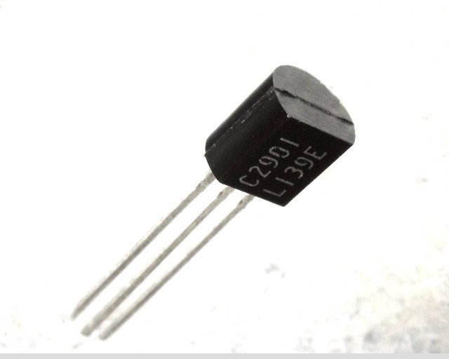 2SC2901-L