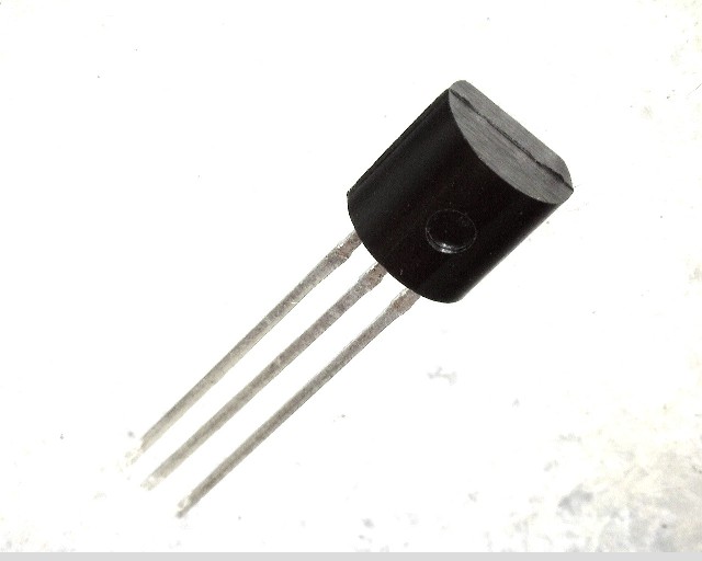 2SC2901-L