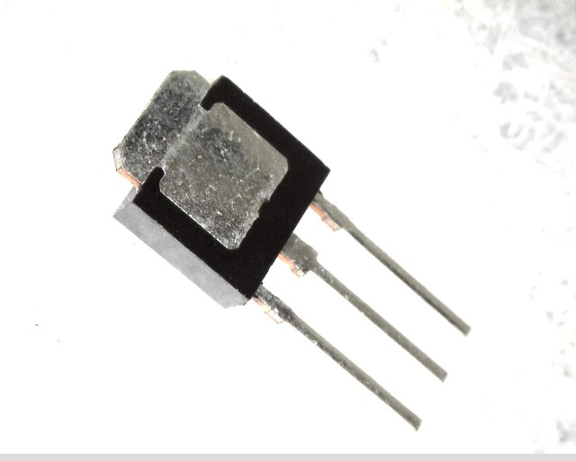2SK2415