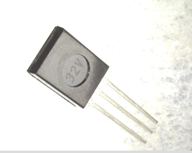 2SC3733-L-AZ