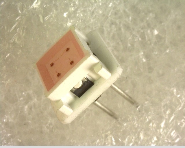 AT-610-R05