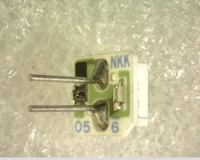 AT-610-M05