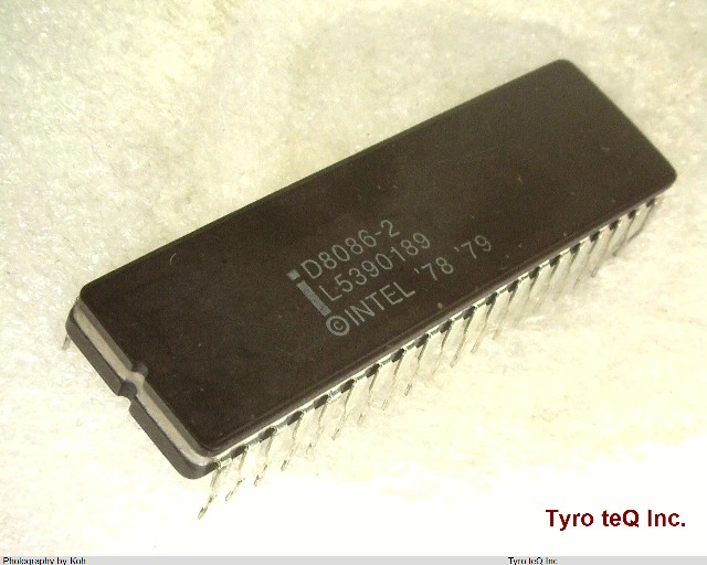 D8086-2