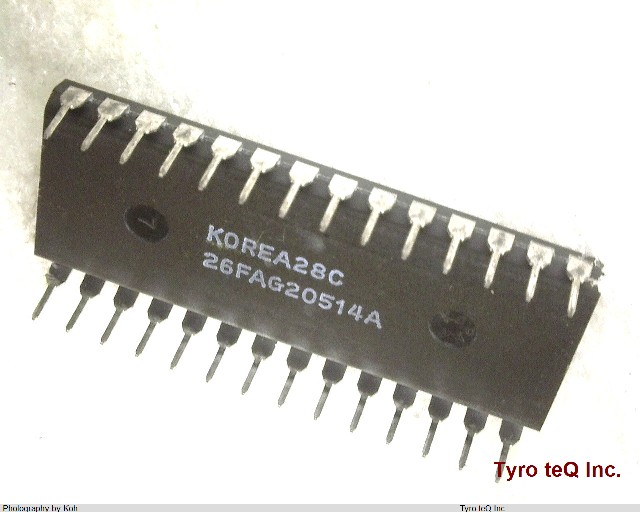 D8086-2