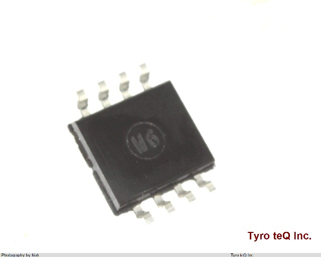 MB3773PF