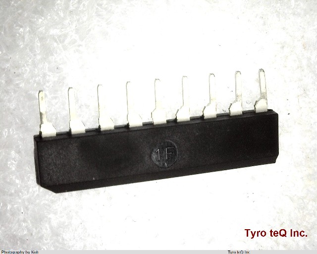 NJM2073S