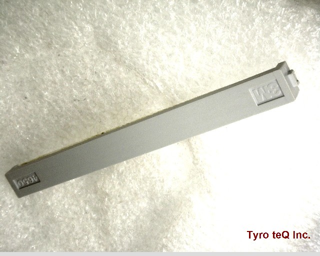 4650-6000