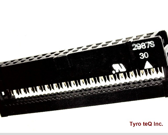 XG4M-3430