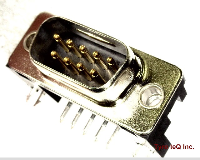 XM2C-0912-502