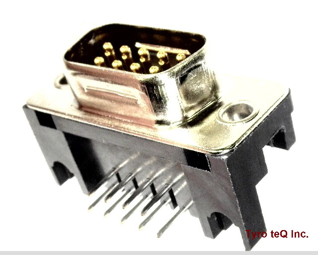 XM2C-0912