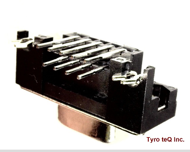 XM3B-0922-502