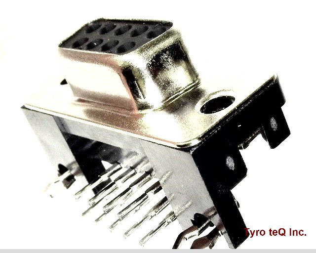 XM3B-0922-502