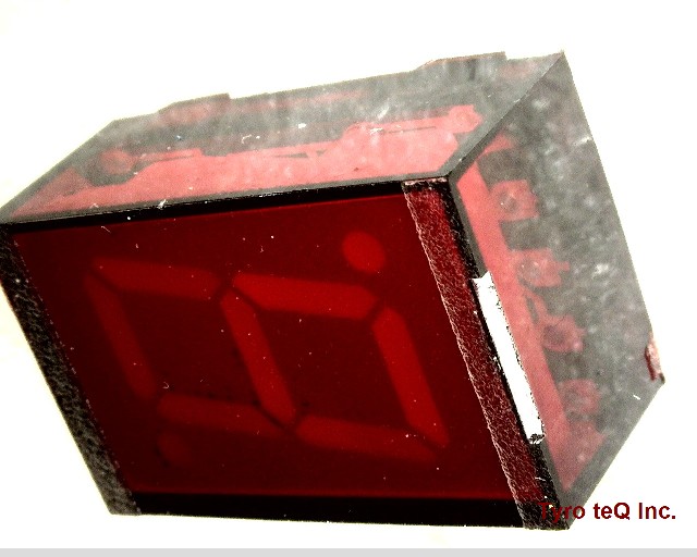 TLR352