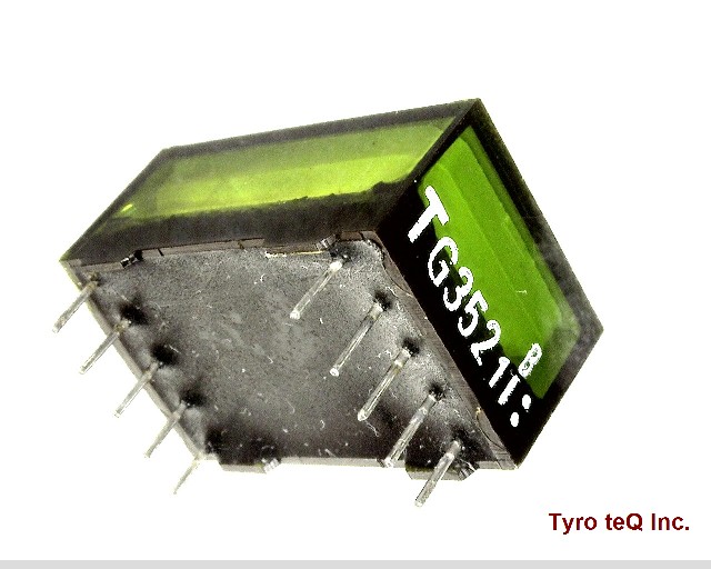 TLG352