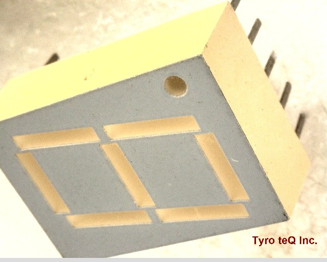 TLG358