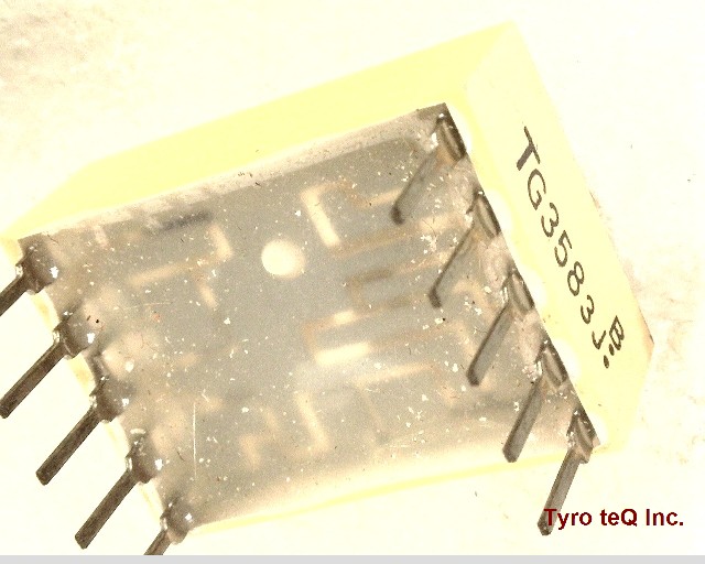 TLG358